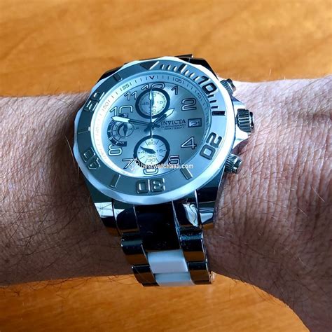 fake invicta watches ebay|ebay invicta watches for sale.